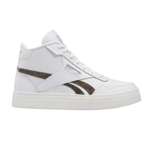 wmns-court-advance-bold-high-white-modern-beige-gz9612-300x300