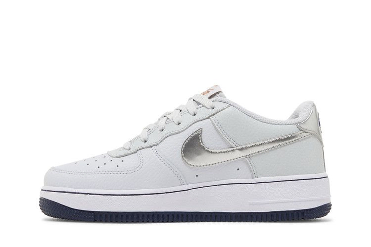 air-force-1-gs-pure-platinum-barely-grape-ct3839-004_02