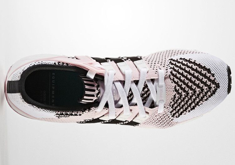 eqt-support-rf-primeknit-zebra-by9601_02