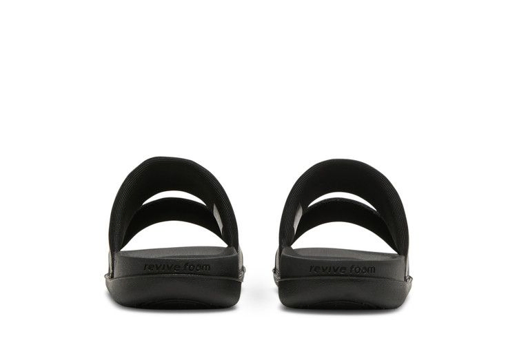 wmns-offcourt-duo-slide-black-white-dc0496-001_05