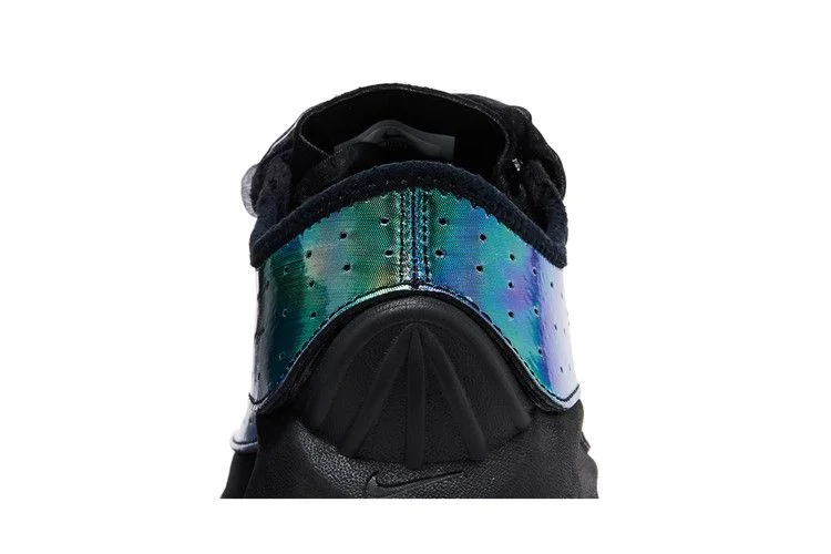 Кроссовки Tomo Koizumi x Nike Wmns Air Superfly 'Multi-Color'