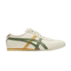 mexico-66-slip-on-birch-moss-1183a360-211-100x100