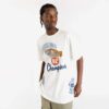 Mitchell-Ness-University-Of-North-Carolina-Tar-Heels-Vintage-Simply-The-Best-NCAA-T-Shirt-1-100x100
