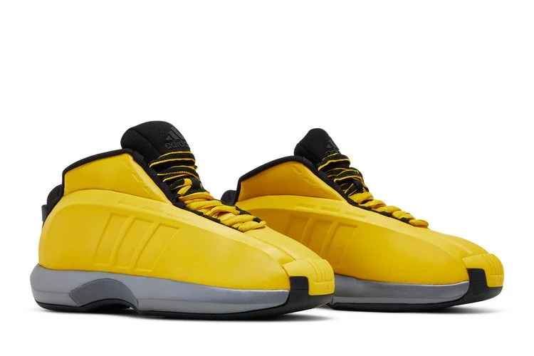 Krossovki-adidas-Crazy-1-Sunshine-2022-7