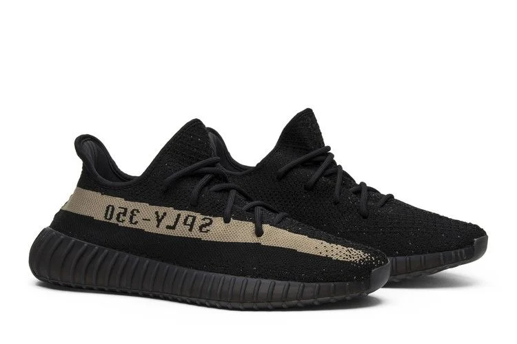 Krossovki-adidas-Yeezy-Boost-350-V2-Green-7
