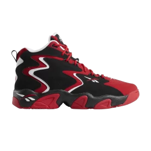 mobius-og-black-red-cn7905-300x300