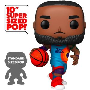 Funko-Lebron-James-Space-Jam-2-A-New-Legacy-10-Pop-Vinyl-1-300x300