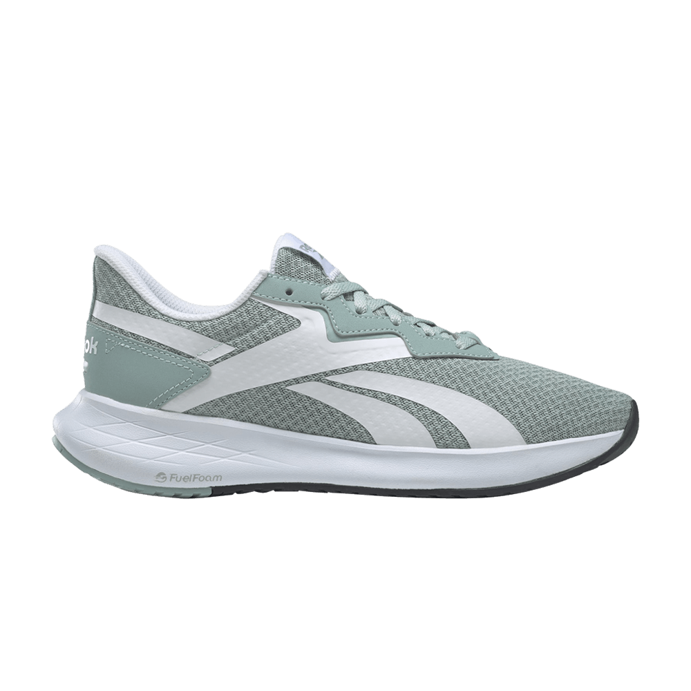 Кроссовки Reebok Wmns Energen Plus 2 'Seaside Grey White'