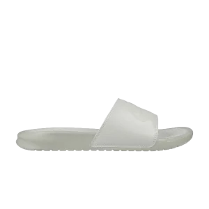 wmns-benassi-jdi-metallic-qs-metallic-summit-white-aa4149-100-300x300