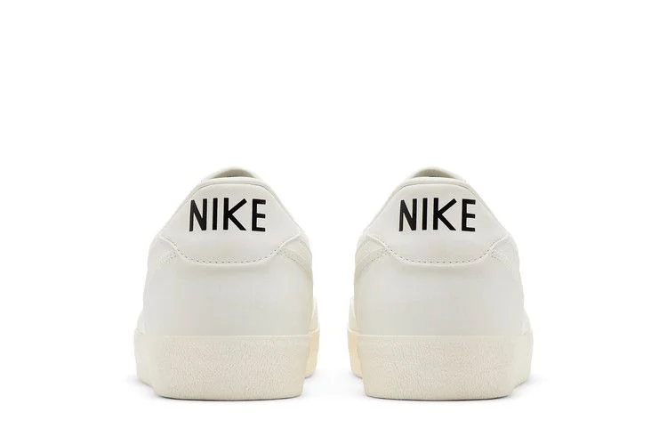 Кроссовки Nike Killshot 2 Leather 'Sail'