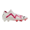 future-ultimate-fg-ag-breakthrough-pack-107355-01-100x100
