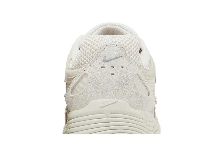 Krossovki-Nike-P-6000-SE-Light-Orewood-Brown-6