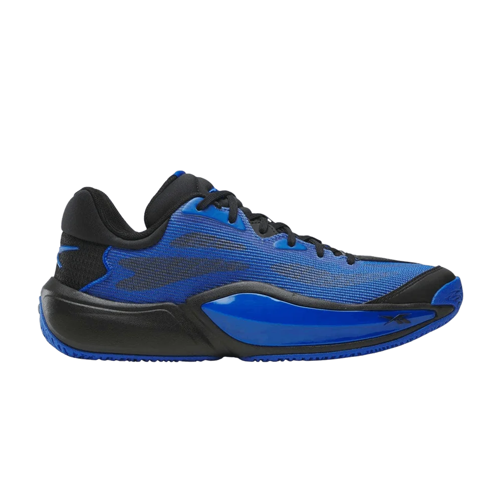 reebok-engine-a-26-optimum-black-100262833_1