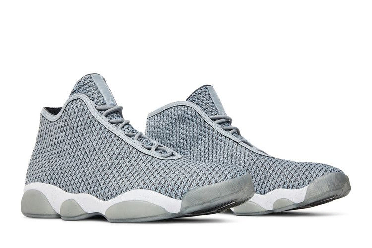 jordan-horizon-mid-823581-013_07