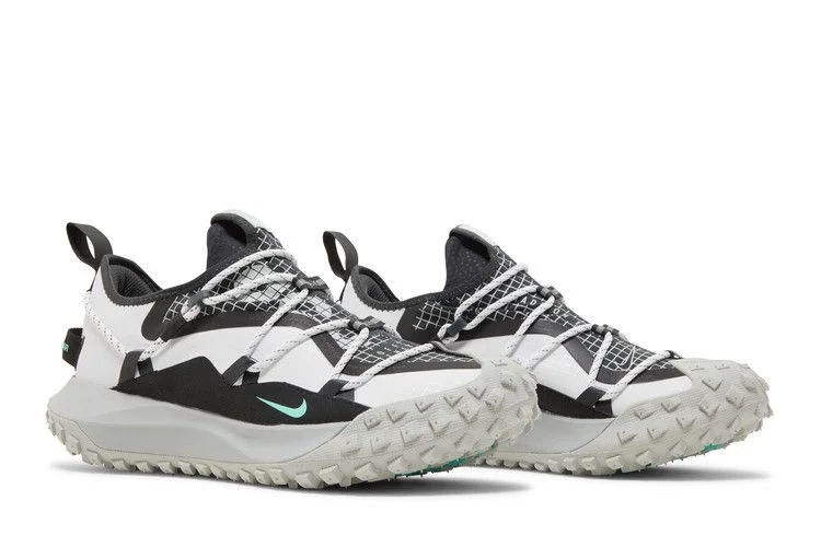 Krossovki-Nike-ACG-Mountain-Fly-Low-SE-White-Anthracite-7