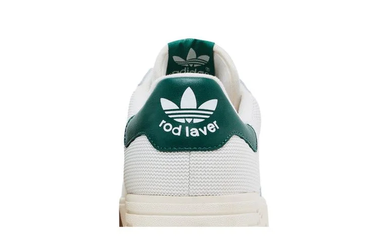 Krossovki-adidas-Rod-Laver-Core-White-Collegiate-Green-6