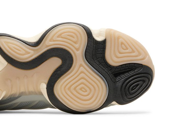 packer-shoes-x-intimidation-stone-grey-packer-intimidation-grey_04