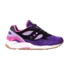 feature-x-g9-shadow-6-high-roller-barney-s70183-2-100x100
