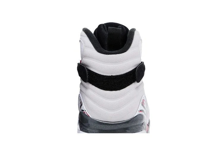 air-jordan-8-retro-bugs-bunny-2025-305381-100_7