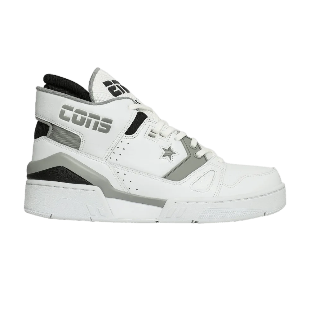 Кроссовки Converse ERX-260 Mid 'White Mouse Black'
