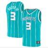 2020-21-Charlotte-Hornets-3-Terry-Rozier-III-Fast-Break-Icon-Teal-Jersey-1-100x100