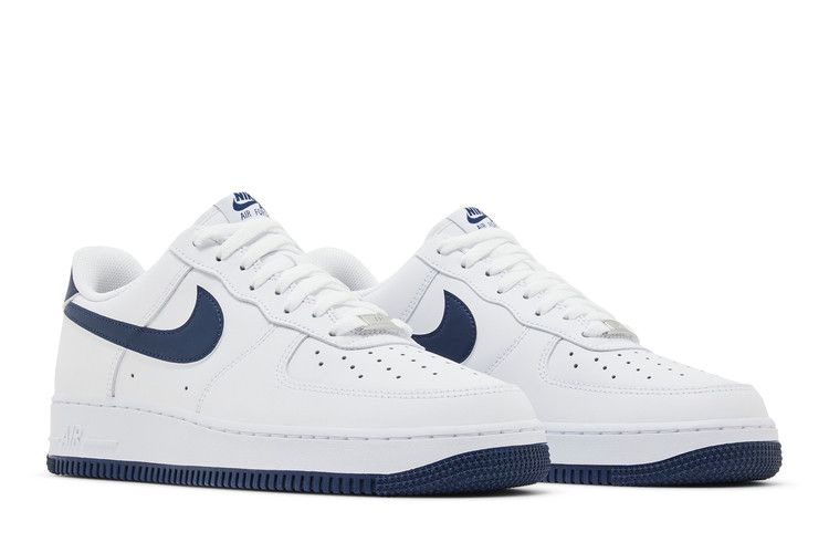 air-force-1-07-white-midnight-navy-fj4146-104_07