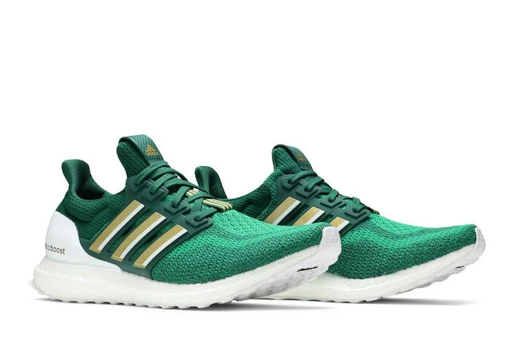 Krossovki-JuJu-Smith-Schuster-x-adidas-UltraBoost-2.0-Long-Beach-Polytechnic-High-School-7