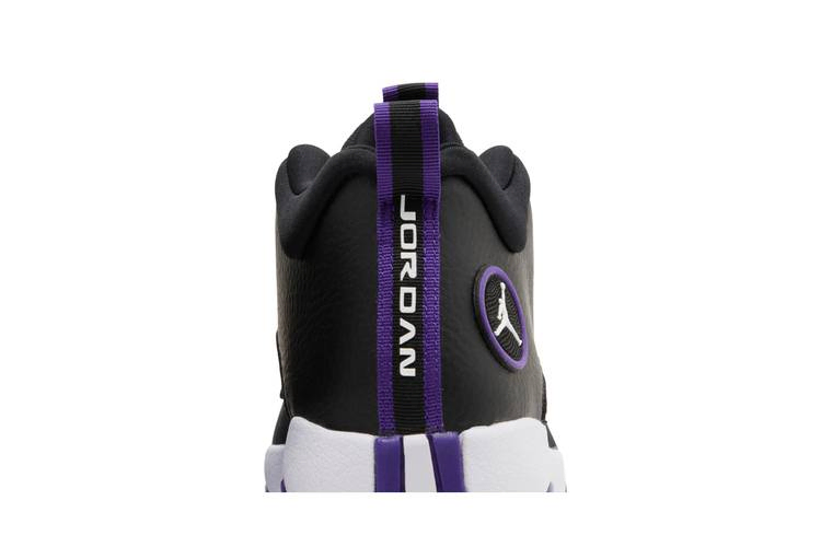 jordan-jumpman-pro-quick-black-field-purple-fb9978-005_06