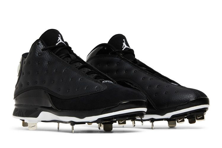 air-jordan-13-retro-metal-black-ar4476-001_07