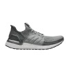 ultraboost-19-triple-grey-g54010-100x100