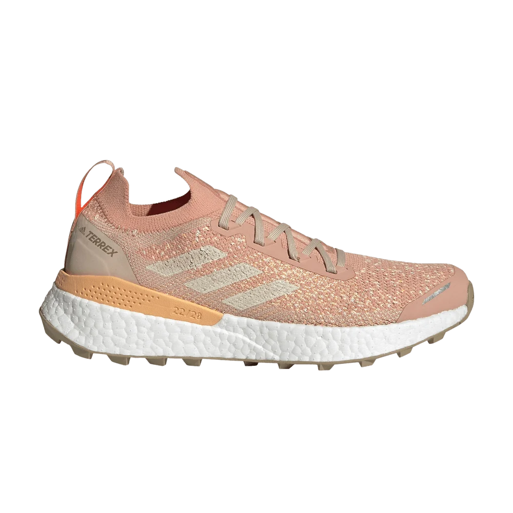 Krossovki-Adidas-Wmns-Terrex-Two-Ultra-Primeblue-Ambient-Blush