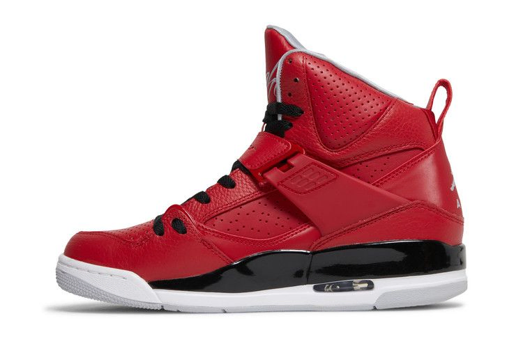 jordan-flight-45-high-gym-red-dh0243-600_02