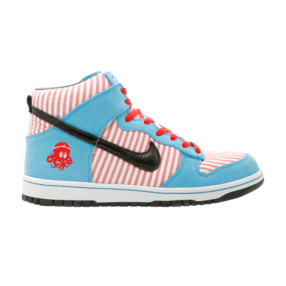 dunk-high-premium-osaka-dotonbori-323955-401