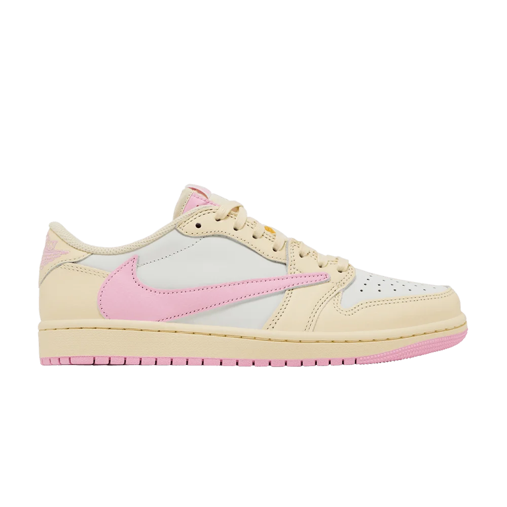 Krossovki-Travis-Scott-x-Air-Jordan-1-Retro-Low-OG-Shy-Pink