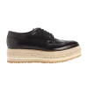 prada-platform-lace-up-plateau-derby-black-2eg015-p39-f0002-100x100