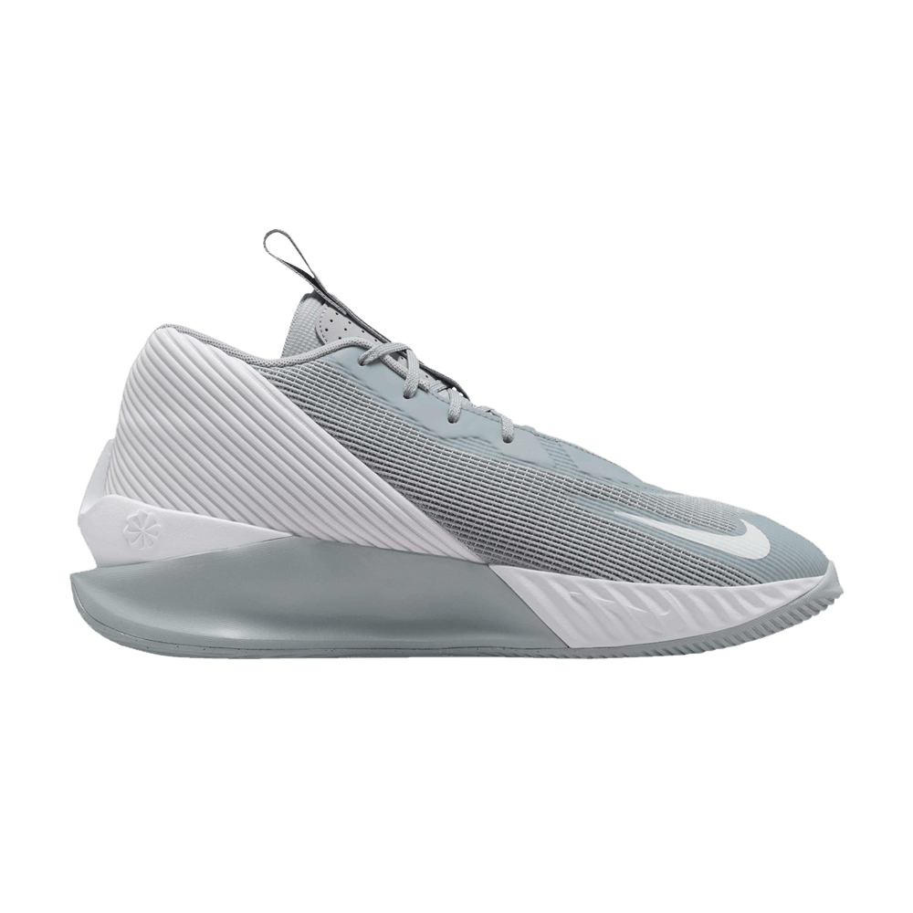 gt-jump-academy-wolf-grey-hq8032-001