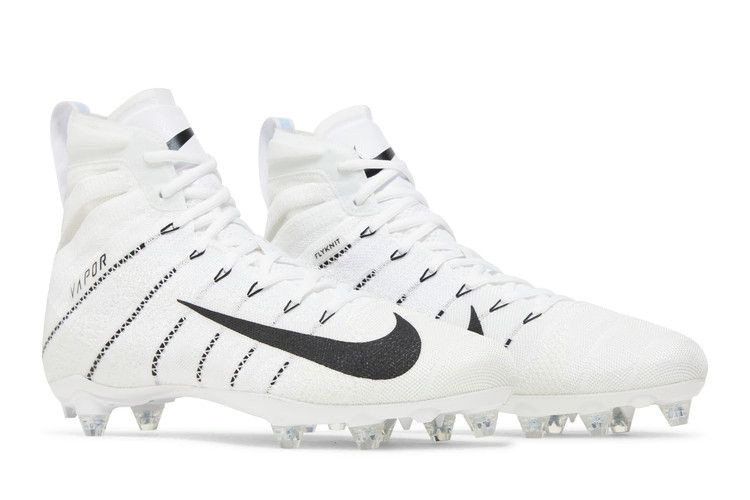 vapor-untouchable-3-elite-flyknit-white-black-bv6699-100_07