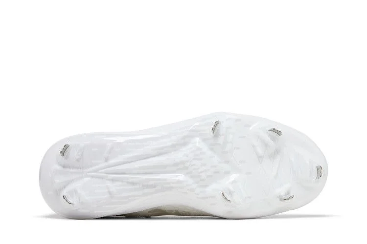 Krossovki-adidas-Adizero-Afterburner-NWV-White-Black-Iridescent-3