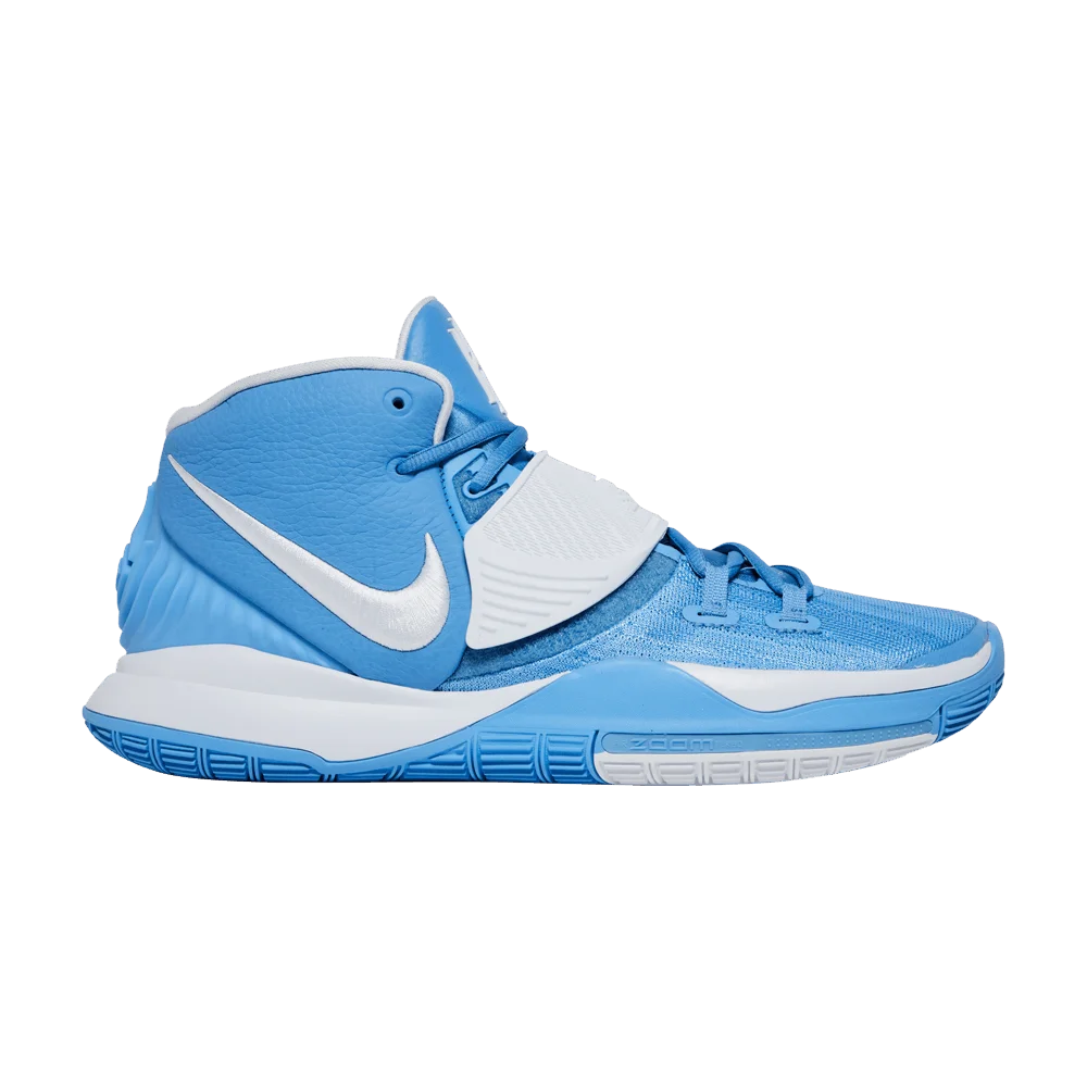 Krossovki-Nike-Kyrie-6-TB-University-Blue