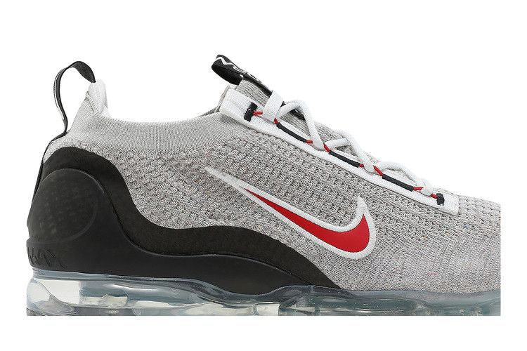 air-vapormax-2021-flyknit-light-bone-university-red-dh4085-003_01