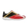 brasil-sala-elite-id-milano-red-101180713-d1089-100x100