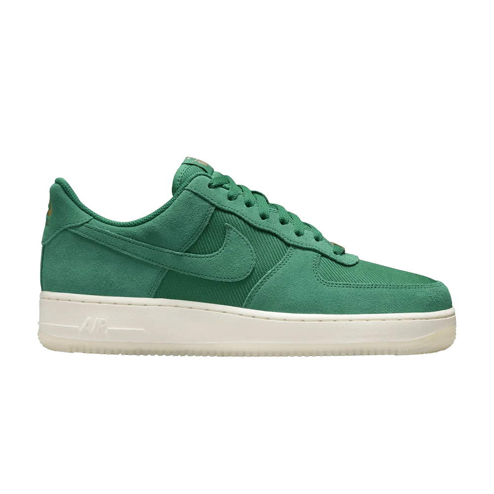 Krossovki-Nike-Air-Force-1-07-LV8-Malachite