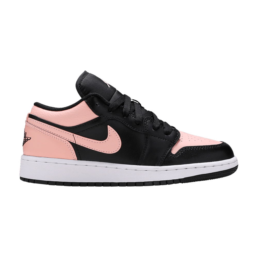 air-jordan-1-low-gs-crimson-tint-553560-034