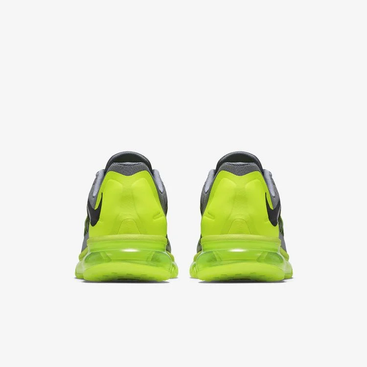 Krossovki-Nike-Air-Max-2015-Anniversary-Pack-1