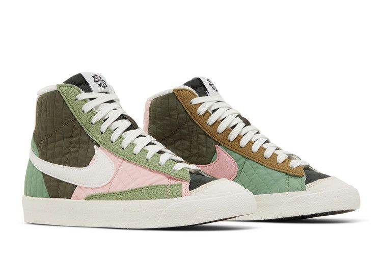 wmns-blazer-mid-77-lx-next-nature-toasty-oil-green-do7445-311_07