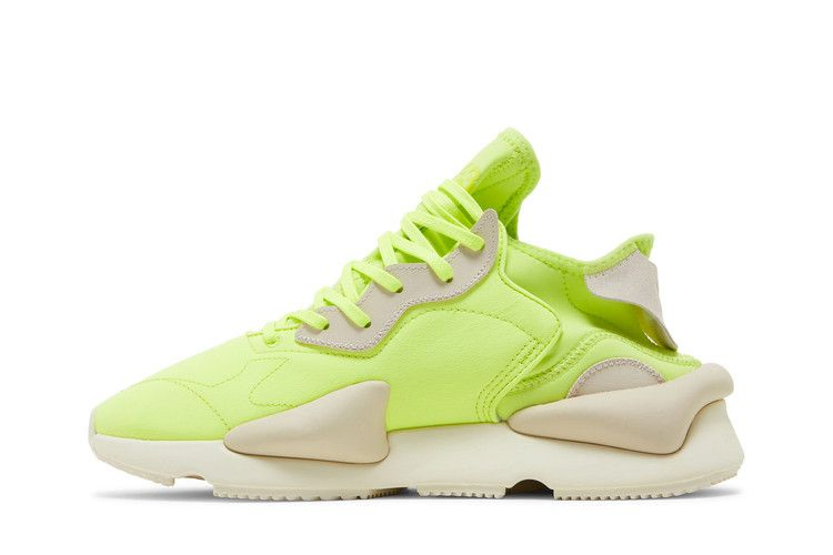 y-3-kaiwa-semi-frozen-yellow-gz9144_02
