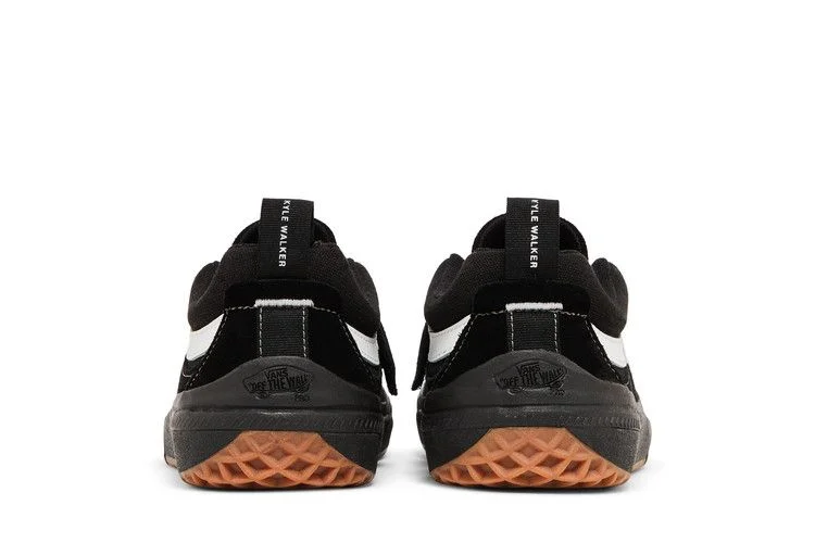 Krossovki-Vans-Kyle-Pro-2-Black-White-5