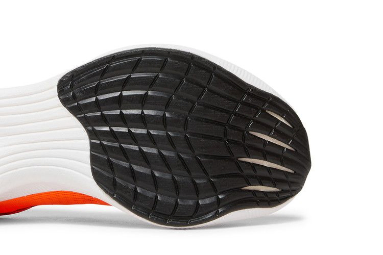 Кроссовки Nike ZoomX Vaporfly NEXT% 2 'Total Orange'