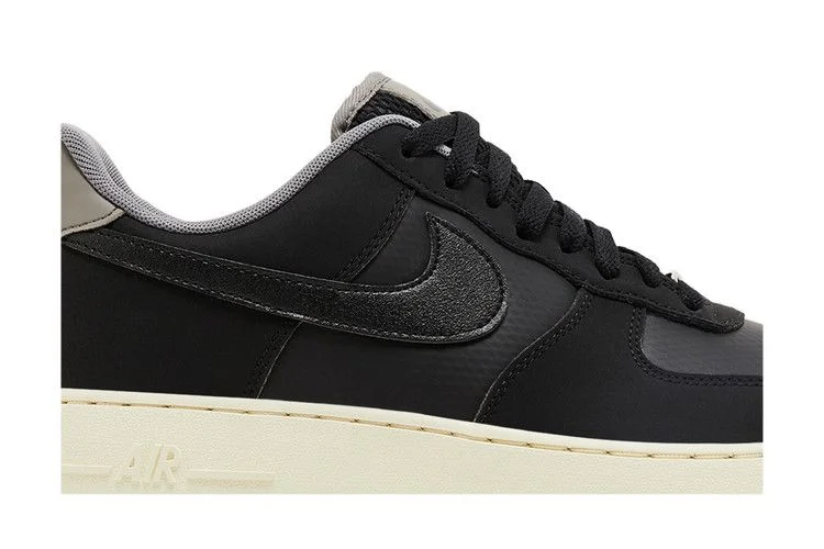 Krossovki-Nike-Air-Force-1-07-LV8-Black-Flat-Pewter-1