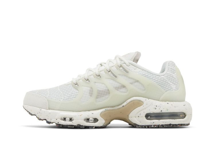 Кроссовки Nike Air Max Terrascape Plus 'White Photon Dust'